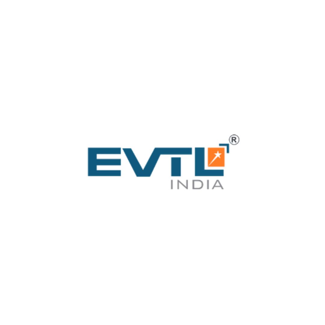evtl